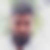 Matrimony Male Profile Kozhikode