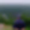 Matrimony Male Profile Kolhapur