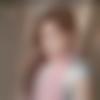woman seeking men Tiptur near me photo - Bandana
