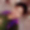 woman seeking men Tekkali near me photo - Raima