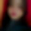 woman seeking men Suri near me photo - Aradhya