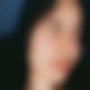 woman seeking men Sonipat near me photo - Kumkum