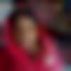 woman seeking men Madhupur near me photo - Mukta