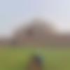 woman seeking men Madhupur near me photo - Shipfune