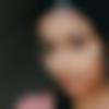 woman seeking men Madhubani near me photo - Priti