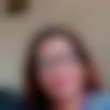 woman seeking men Madgaon near me photo - Abbie