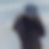 woman seeking men Madgaon near me photo - Vaishnavi