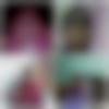 woman seeking men Machhiwara near me photo - Thribhuvana
