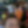 woman seeking men Lalganj near me photo - Rama