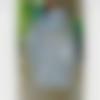 woman seeking men Kurali near me photo - Sanjana