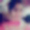 woman seeking men Kuchaman near me photo - Priyanka