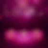 woman seeking men Kotdwara near me photo - Ruchi