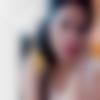 woman seeking men Kopargaon near me photo - Meenakshi