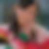 woman seeking men Bijnor near me photo - Neha