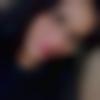 woman seeking men Bemetara near me photo - Roshni