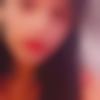 woman seeking men Basti near me photo - Pooja