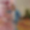 woman seeking men Basti near me photo - Vartika