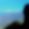 woman seeking men Barrackpore near me photo - Roop