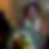 woman seeking men Barrackpore near me photo - Sangita