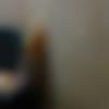 woman seeking men Banswara near me photo - Kalai