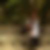 woman seeking men Banswada near me photo - Mn