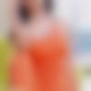 woman seeking men Ballabgarh near me photo - Madhavi