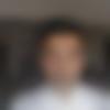 Single Male - Manu