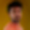 Single Male - Nishant