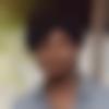 Single Male - Atul