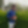 Single Male - Vijay