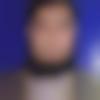 Single Male - Mohmmad