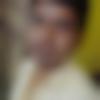 Single Male - Iqbal