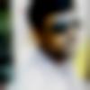 Single Male - Srini