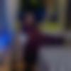 Single Female - Rajni