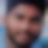 Single Male - Kumar