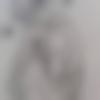 Single Female - Thasni