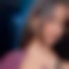 Single Female - Reema