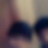 Single Male - Maniveer