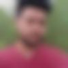 Single Male - Rudra