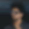 Single Male - Jhone