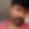 Single Male - Sajith