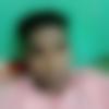 Single Male - Lokesh