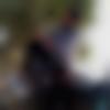 Single Male - Avinavgupta