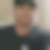 Single Male - Amit