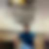 Single Male - Shashank