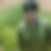Single Male - Abhinab
