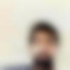 Single Male - Nitin