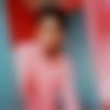 Single Male - Sidharth
