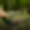 Single Female - Neha