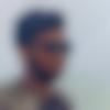 Single Male - Anshuman